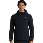 Specialized Men's Legacy Alpha Jacket - black M
