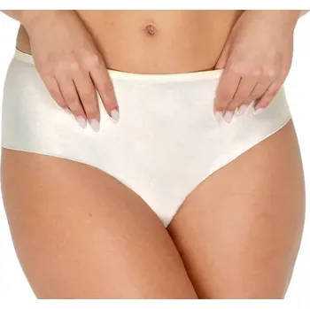 Kalhotky Dámské klasické kalhotky Timo 111847 z kolekce Cassiopeia velikost 75