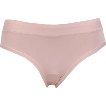 Kalhotky Dámské kalhotky s bambusem Andrie PS 1032 tělové velikost XL-46/48