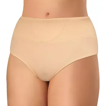 Kalhotky Stahovací kalhotky Andrie PS 1250 tělová velikost XL-46/48