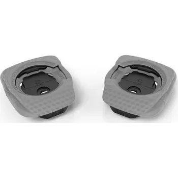 Pedál na kolo Wahoo Speedplay Cleat - Easy Tension uni