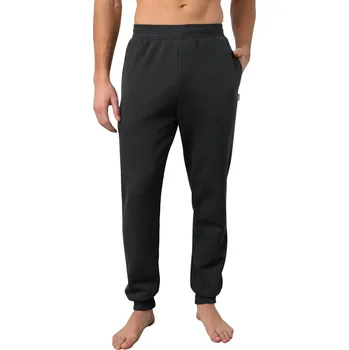 Pánské příjemné tepláky Vamp! Callan 17681 dark gray velikost XXL