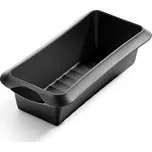 Silikonová forma na pečení chleba 12,5x27,5 cm – Lékué ID_1235112