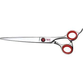 Kosmetika pro psa Show Tech Nůžky Yento PRIME 7" (17,5 cm) rovné