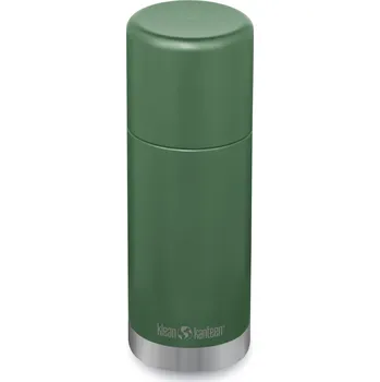 Termoska Klean Kanteen TKPro 25oz - Fairway 0,75 l