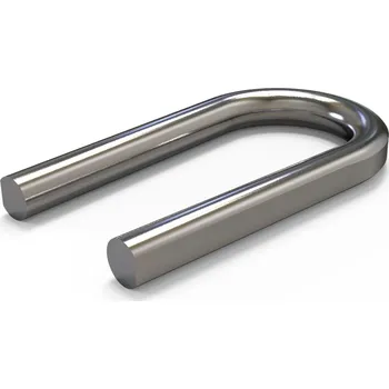 Skialpinistické vybavení Marker Alpinist U-bow - medium uni