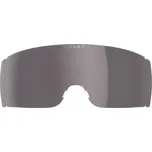 POC Propel Sparelens - Clarity Road/Partly Sunny Light Silver uni