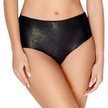 Kalhotky Vysoké klasické kalhotky Timo 121847 z kolekce Cassiopeia velikost 80