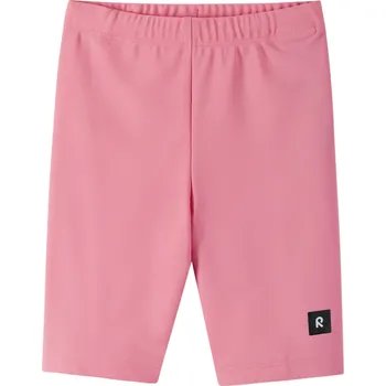 Dívčí plavky Reima Pulahdus - Sunset Pink 86