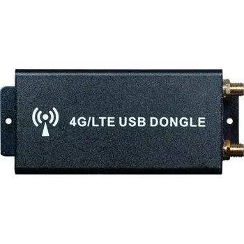 Záložní zdroj Securepoint LTE Upgrade-Kit USB G3/G5 (SP-UTM-11402)