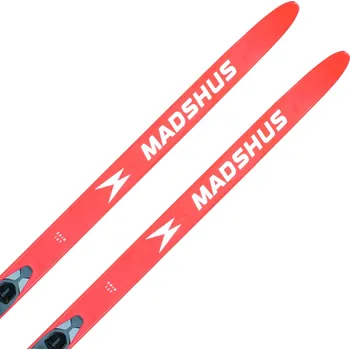 Běžky Madshus Racelight Skin 137