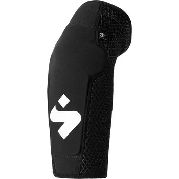 Chránič kolene Sweet Protection Knee Guards Light - Black L