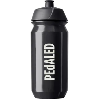 Láhev PEdALED Element Water Bottle - Black uni