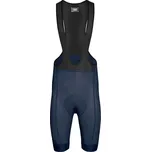 Pas Normal Studios Essential Bibs - Navy XXL