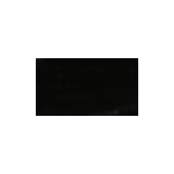 Vodová barva Akrylová barva Phoenix 75ml – 793 Černá (Akrylová barva Phoenix 75ml – 793 Černá)