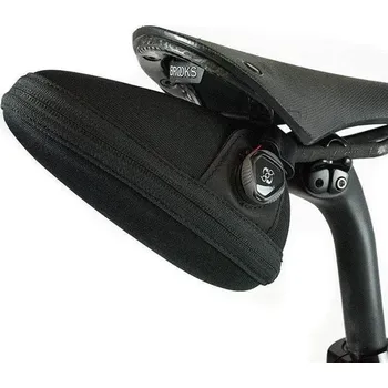 brašna na kolo Silca Seat Capsule Premio uni