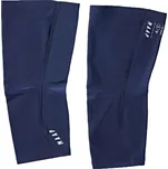 MAAP Knee Warmers - Navy
