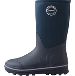 Reima Loikaten 2.0 - Navy 27