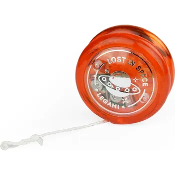 Dekorace do dětského pokoje Legami Yo-Yo