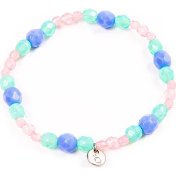 Korálek Olu Olu Náramek - Kitenga S (13 cm)