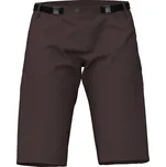 7Mesh Glidepath Short Men's 14" - Dark Chocolate