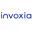 Invoxia