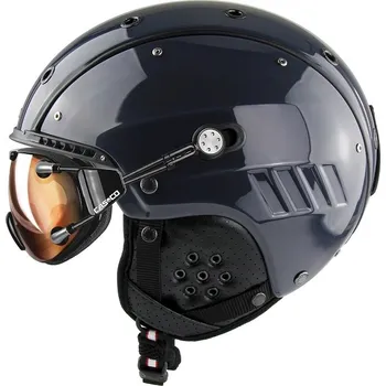 Casco SP-4.1 - darkgrey