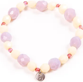 Náramek Olu Olu Náramek - Mama