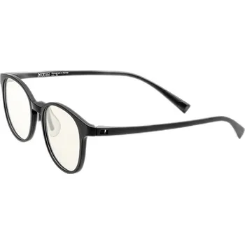 Sluneční brýle KiGo Blue light - Black