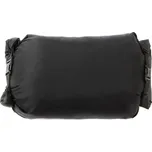 Restrap Race Dry Bag - Double roll - Black uni