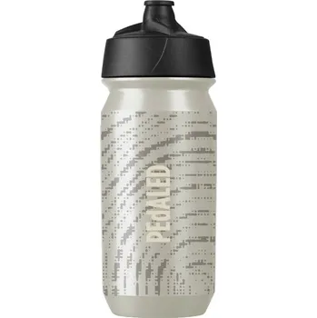 Láhev PEdALED Odyssey Water Bottle - Off-white uni