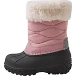 Reima Muhvari - Grey Pink 31