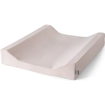 přebalovací pult a komoda Flexa Changing Mat - 64x50x9 Mauve Morn