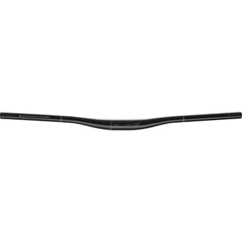 Řídítka Bontrager Line 35 MTB Handlebar 27.5 - black 35x820mm