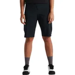Specialized Women's Trail Air Short - black XS