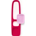 Quut Scoppi červená - Lopatka