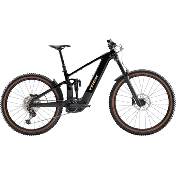 Sport Trek Rail+ 8 - Dark Star L 2025, 27.5,29 2025, 27.5,29