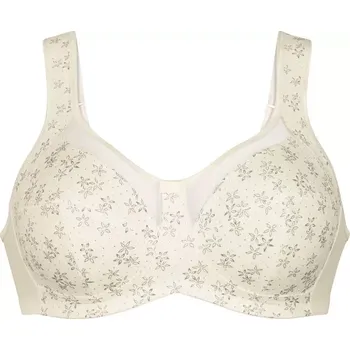 Podprsenka Bezkosticová podprsenka Anita 5853 smetanová velikost 80H