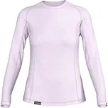 7Mesh Gryphon Jersey LS Women's - Lavender L