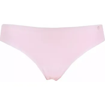 Kalhotky Kalhotky Lormar Naturale Slip bílé velikost L-42/44