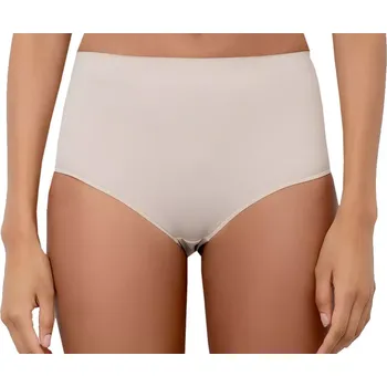 Kalhotky Vysoké kalhotky Lormar Free Mutandina tělová velikost XL-46/48