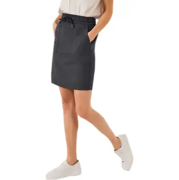 Dámská sukně Letní sukně Cecil 361279 grafit velikost XS