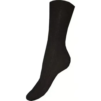 Dámské ponožky Ponožky Aldo Jan černá velikost 29-30