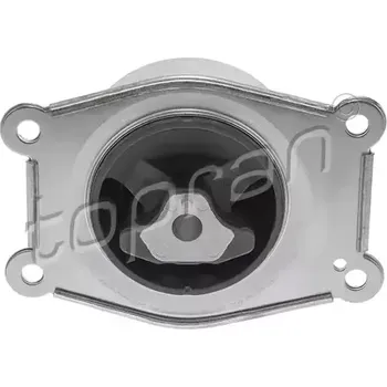 Zavěšení motoru TOPRAN Zavěšení motoru TPR 206 565