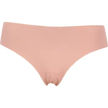 Kalhotky Brazilky laserem střižené Cotonella 8141 tělové velikost L-42/44