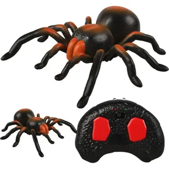 RC model auta Alltoys RC Tarantule