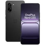 OnePlus Nord CE 5G 8+128GB Black Infinity (5011113506)
