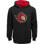 Fanatics Dětská Mikina Ottawa Senators Prime Pullover Fleece