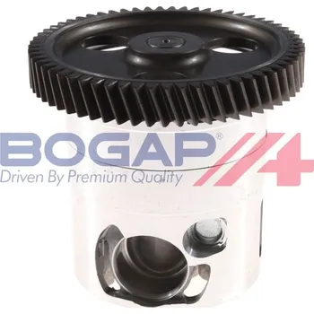 Olejové čerpadlo Olejové čerpadlo BOGAP C1410101