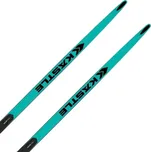 Kästle RX10 WC Classic Plus - Medium